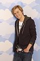 bridgit-study