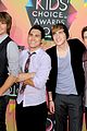 btr-kcas