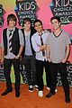 btr-kcas