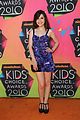 btr-kcas