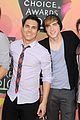 btr-kcas
