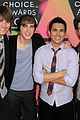 btr-kcas