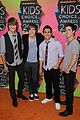 btr-kcas