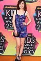 btr-kcas