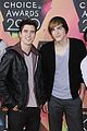 btr-kcas