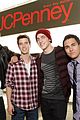 btr-prom