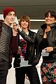 btr-prom
