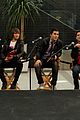 btr-prom