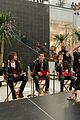btr-prom