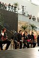 btr-prom