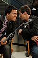 btr-prom