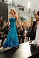 btr-prom