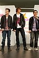 btr-prom