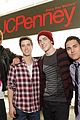 btr-prom