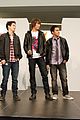 btr-prom