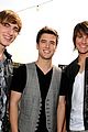 btr-upfront