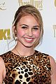 cassie-ayla-ok