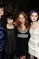 cbof-runaways