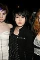 cbof-runaways