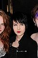 cbof-runaways