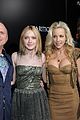 dakota-runaways