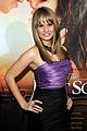 debby-song
