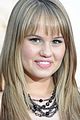 debby-song