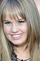 debby-song
