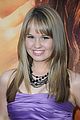 debby-song