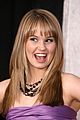 debby-song