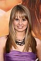 debby-song