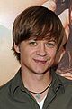 debby-song