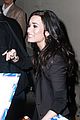 demi-kimmel