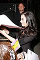 demi-kimmel