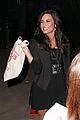 demi-kimmel