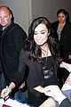 demi-kimmel