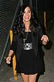 demi-kimmel