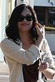 demi-salon