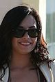 demi-salon