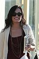 demi-salon