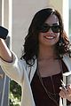 demi-salon