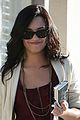 demi-salon