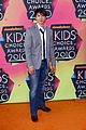 devon-kcas