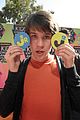 devon-kcas