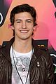 devon-kcas
