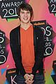 devon-kcas