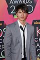 devon-kcas