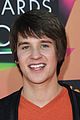 devon-kcas