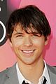 devon-kcas