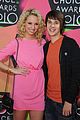 devon-kcas